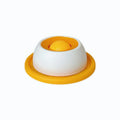 S223b887caf9d4a0e88d8011a6ab3931fc