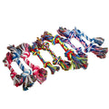 S435736f2c205423697d1801dcf45046dw